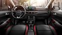 2022 Kia Picanto 1.2 GT-Line  第6張縮圖