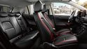 2022 Kia Picanto 1.2 GT-Line  第8張縮圖