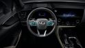 2022 Lexus NX 200菁英版  第9張縮圖