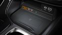 2022 Lexus NX 250頂級版  第5張縮圖