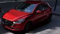 2022 Mazda 2 15S Proactive Touring  第2張縮圖