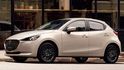 2022 Mazda 2 15S Proactive Touring  第3張縮圖