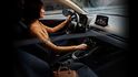 2022 Mazda 2 15S Proactive Touring  第6張縮圖