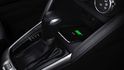 2022 Mazda 2 15S Proactive Touring  第7張縮圖