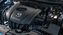 2022 Mazda 2 15S Proactive Touring  第10張縮圖