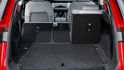 2022 Land Rover Range Rover Evoque P200 R-Dynamic S  第10張縮圖