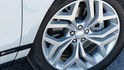 2022 Land Rover Range Rover Evoque P250 R-Dynamic SE  第4張縮圖