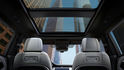 2022 Land Rover Range Rover Evoque P250 R-Dynamic SE  第8張縮圖