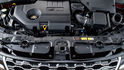 2022 Land Rover Range Rover Evoque P250 R-Dynamic SE  第10張縮圖