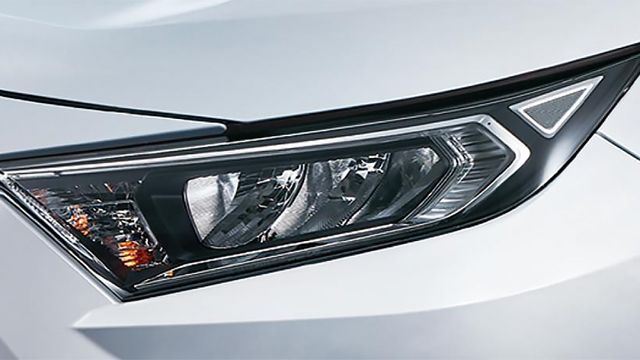 2022 Toyota RAV4 2.0豪華  第4張相片