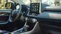 2022 Toyota RAV4 2.5 Hybrid尊爵  第6張縮圖