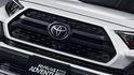 2022 Toyota RAV4 2.0 Adventure 4WD躍野冒險版  第2張縮圖