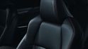 2022 Toyota RAV4 2.0 Adventure 4WD躍野冒險版  第10張縮圖
