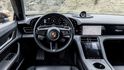 2022 Porsche Taycan Cross Turismo 4  第6張縮圖