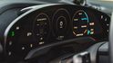 2022 Porsche Taycan Cross Turismo 4  第7張縮圖