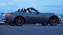 2022 Mazda MX-5 2.0  第3張縮圖