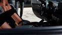 2022 Mazda MX-5 2.0 Red Top  第6張縮圖