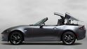 2022 Mazda MX-5 2.0 RF  第4張縮圖