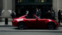 2022 Mazda MX-5 2.0 RF  第5張縮圖