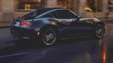 2022 Mazda MX-5 2.0 RF  第6張縮圖