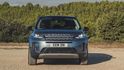 2022 Land Rover Discovery Sport P200 SE  第5張縮圖