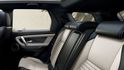 2022 Land Rover Discovery Sport P250 R-Dynamic SE  第8張縮圖