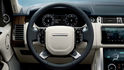 2022 Land Rover Range Rover D300 HSE  第8張縮圖