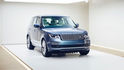 2022 Land Rover Range Rover P400 Westminster  第1張縮圖