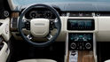 2022 Land Rover Range Rover P400 Westminster  第10張縮圖