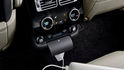 2022 Land Rover Range Rover P400 Autobiography LWB  第8張縮圖