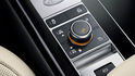 2022 Land Rover Range Rover 5.0 SVAutobiography Dynamic  第9張縮圖