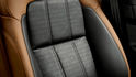 2022 Land Rover Range Rover Sport P400 HSE Dynamic  第10張縮圖