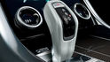 2022 Land Rover Range Rover Sport SVR  第10張縮圖