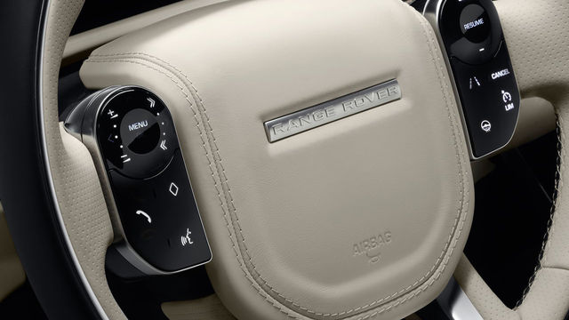 2022 Land Rover Range Rover Velar P250 R-Dynamic S  第9張相片