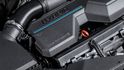 2022 Hyundai Santa Fe 渦輪油電GLTH-A  第1張縮圖