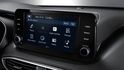 2022 Hyundai Santa Fe 渦輪油電GLTH-C  第5張縮圖