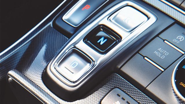 2022 Hyundai Santa Fe 渦輪油電GLTH-D  第3張相片