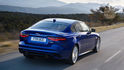 2022 Jaguar XE P250 R-Dynamic SE  第3張縮圖