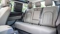 2023 Land Rover Defender 90 D250 S  第5張縮圖