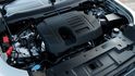2023 Land Rover Defender 90 D250 S  第7張縮圖