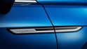 2022 Volkswagen Arteon Fastback 330 TSI Elegance Premium  第10張縮圖