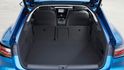 2022 Volkswagen Arteon Fastback 330 TSI R-Line  第5張縮圖