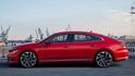 2022 Volkswagen Arteon Fastback 330 TSI R-Line  第7張縮圖