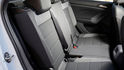 2022 Volkswagen T-Cross 230 TSI Life  第8張縮圖
