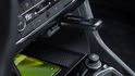 2022 Volkswagen T-Cross 230 TSI Style R-Lline  第9張縮圖