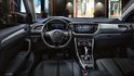 2022 Volkswagen T-ROC 280 TSI Style Design  第6張縮圖