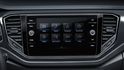 2022 Volkswagen T-ROC 280 TSI Style Design  第7張縮圖