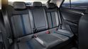 2022 Volkswagen T-ROC 280 TSI Style Design  第8張縮圖