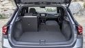 2022 Volkswagen T-ROC 280 TSI Style Design  第10張縮圖