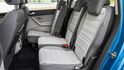 2022 Volkswagen Touran 280 TSI Life  第8張縮圖